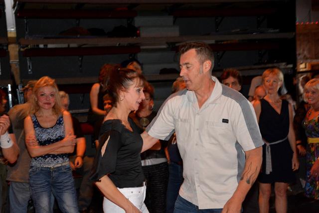 min 2015 09 13 station danse 185